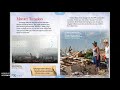 Oklahoma&#39;s Devastating May tornado read aloud