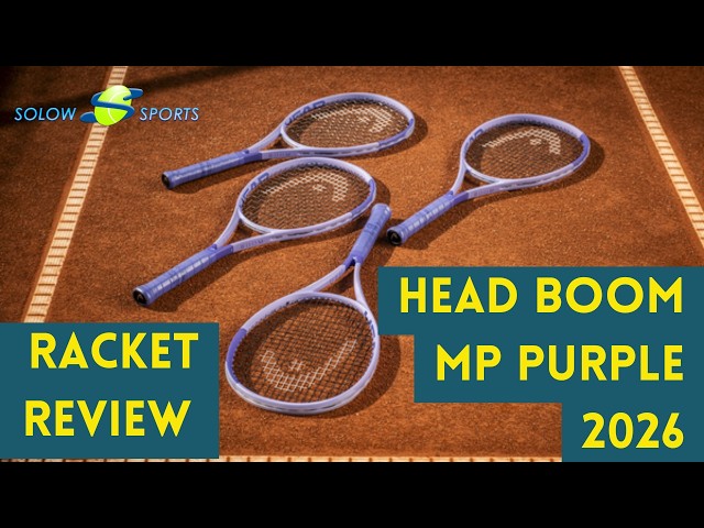 【超最新】2026 BOOM MP Alt. sddefault.jpg