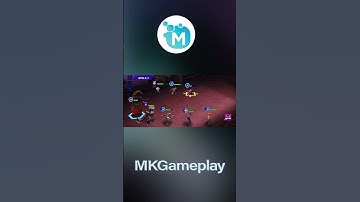 Ninja Turtles Legends Gameplay Walkthrough Part 8 - Android-iOS #ninjaturtles #ninjaturtleslegends