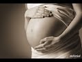 Zdrava in aktivna nosečnost: Vaje za nosečnice