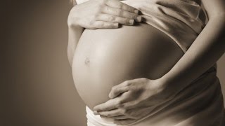 Zdrava in aktivna nosečnost: Vaje za nosečnice