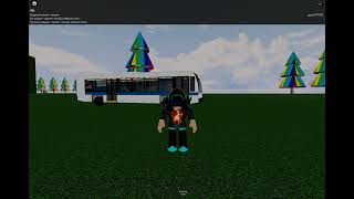 roblox rta bus game part 2 update (riverfront transit authority)