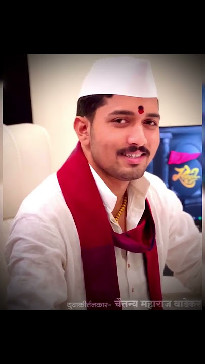 तुलना |Chaitanya Maharaj Wadekar|motivationalVideos|kirtan