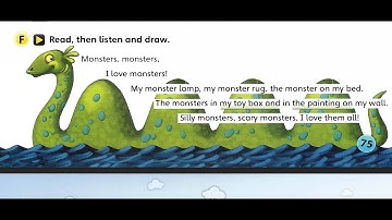 Fun For Starters Fourth Edition 35F