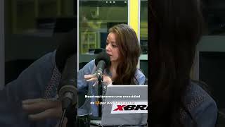 Exceso de Policía y Turbulencias Económicas: La Paradoja de una Nación