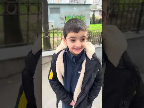 مشهور ولا مشلوح شوفو شو قال حمودة