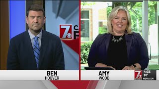 Famous 'Bringing Back the Burg' task force announces partnerships, economy metrics Wealth