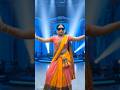 #song #dance #telugu #pottidayikadammosong