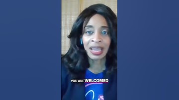 Find Your Tribe: Discovering Community & Support For Growth #shorts