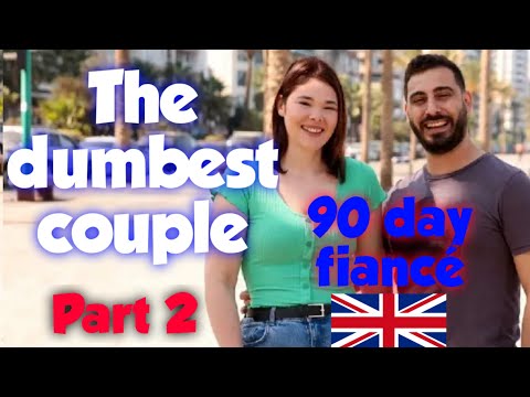 italiano singles
