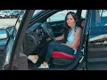 Já ouviu falar no Chrysler 300 S com motor V6 Pentastar? ⭐️ SÉRIE: Assista de Novo!!!