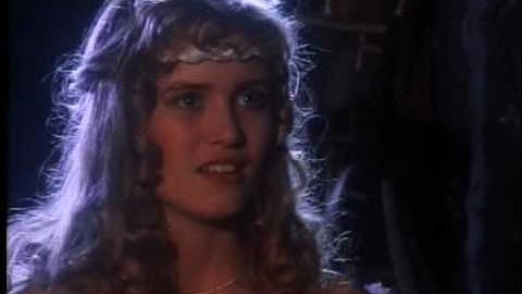Mack the Knife 1989 full movie