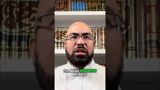 Download Lagu The Unqualified Imam Problem MP3