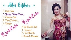 Rika Rafika - Rujak Cuka (Full Album)  - Durasi: 46.04. 