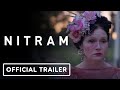 Nitram  official trailer 2021 caleb landry jones judy davis