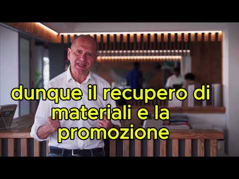 Anteprima del video: Boavista, un’isola che guarda al futuro