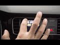 CANchecked Golf MK7 Gen2 Intro Video