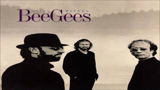 Bee Gees - Smoke And Mirrors