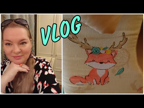 О СОБАЧКАХ. ДЛЯ СОБАЧЕК.