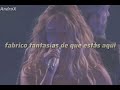 KAROL G Cigarettes After Sex Después De Ti Live From Coachella Lyrics mp3