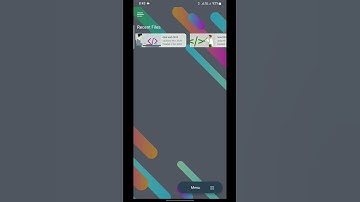Run HTML code in  mobile using this app