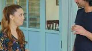 Imtahan Aktyorlarinin Heç Yerde Görmediyiniz Ekskuliziv Şekilleri