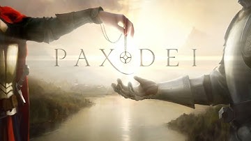 Pax Dei Login Loop Solution: Easy Fix Explained