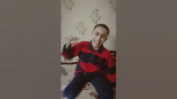 روحي لو فيكى همشيكى 