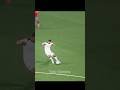 The Science Behind Mohamed Salah's Insane Shots