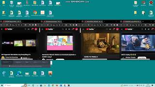 Mr Pepperoni Man Makes Cry Everything D,9