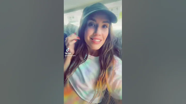 #shorts What we mean by sit on my face