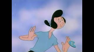 Alls Fair At The Fair1947 Intro And Outro A.a.p Titles