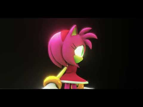 [GMOD] Sally.exe original Teaser | Not Perfect (Unfinished project)