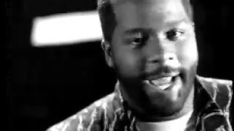 Thumbnail of BeBe & CeCe Winans - Heaven (Music Video)