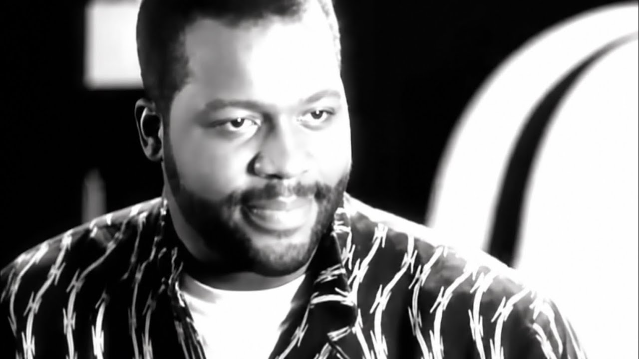 Tonton BeBe & CeCe Winans - Heaven (Music Video) di YouTube Tonton BeBe & CeCe Winans - Heaven (Music Video) di YouTube