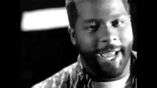 BeBe & CeCe Winans - Heaven (Music Video)