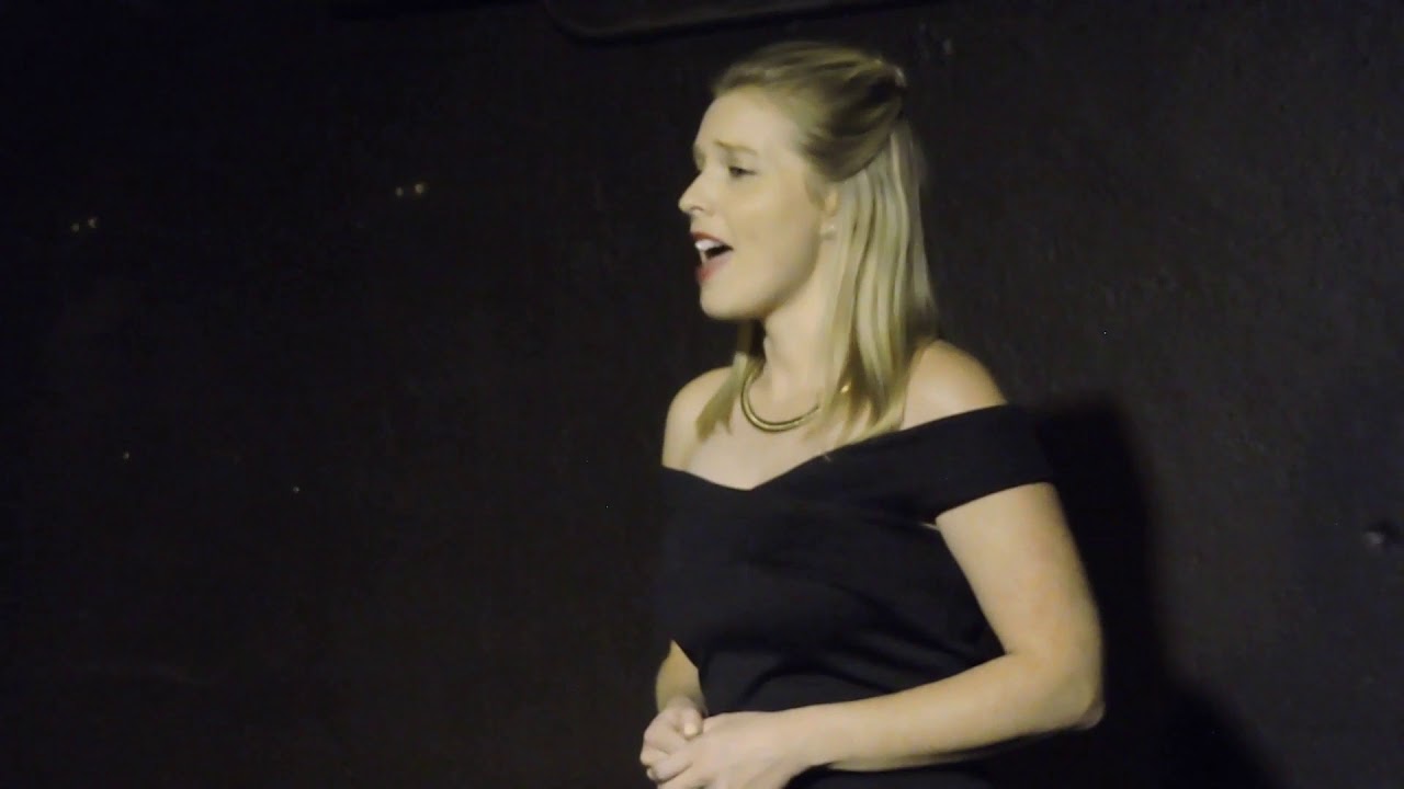 'Against the world' - Daniel Green & David Bell (The Museum of Broken Relationships)