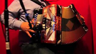 Produccion Musical (Norteño)- Estudio Promo