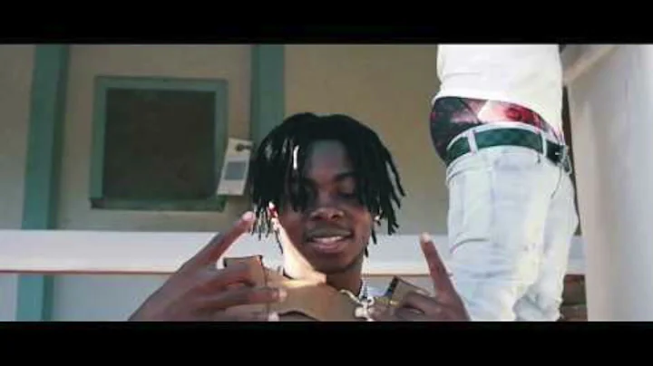 Dee Watkins - Bad Ass Jit (432hz)