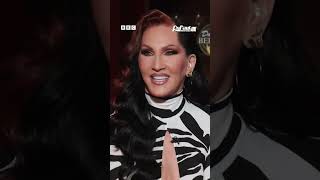 Thumbnail for KY Kelly's talent show performance - BBC