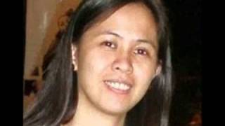 SJNHS BATCH 99...wmv