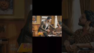 Saru Today Episode 22 May 2026 Full Episode Update | Big Twist in Zee TV Serial