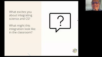 Getting to Know Unit 8.2: Contact Forces + Computer Science | OpenSciEd On-Demand Resources