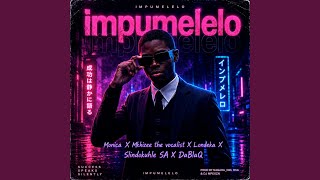 Impumelelo