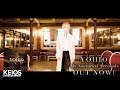 YOHIO - My Nocturnal Serenade (TEASER)