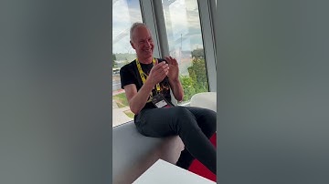 Larian Studios Next Game Is...