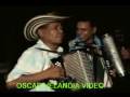 MIGUEL DURAN LA DESPEDIDA