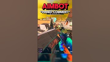 *META* WARZONE SETTINGS 🙂‍↔️#mw3 #warzone #camos #unlocktool #aimbot #esp #shorts #trending #viral