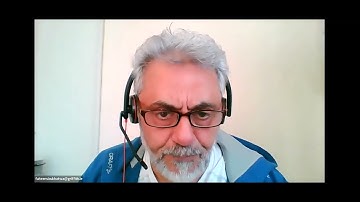 2021 03 24 Security   Matrix operation   creation of matrix inverse x720 Faheem Bukhatwa