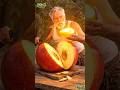 The Golden Apple Seed #shorts #viral #trending #love #sad #emotionalstory #story #nature #art #cute